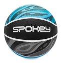 Piłka do koszykówki Spokey Victorior 7 SPK-942603 Spokey