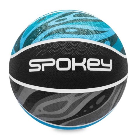 Piłka do koszykówki Spokey Victorior 7 SPK-942603 Spokey