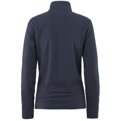 Polar KARI F/Z Fleece W Kari Traa