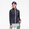 Polar KARI F/Z Fleece W Kari Traa