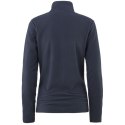 Polar KARI F/Z Fleece W Kari Traa