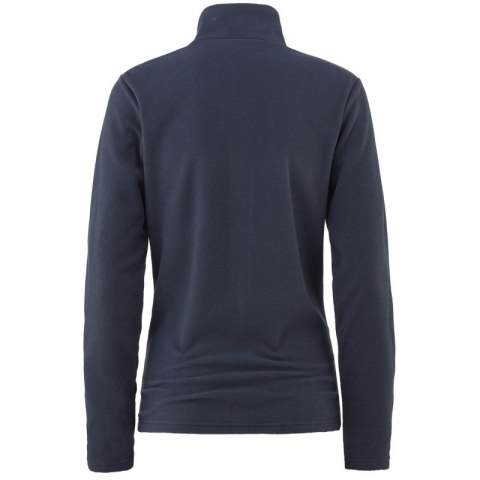 Polar KARI F/Z Fleece W Kari Traa