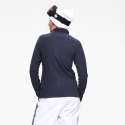 Polar KARI F/Z Fleece W Kari Traa