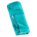 Ręcznik AquaWave Playa 92800503411 AquaWave