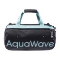 Torba AquaWave Stroke 25 92800355269 AquaWave