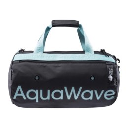 Torba AquaWave Stroke 25 92800355269 AquaWave