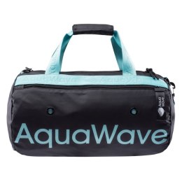 Torba AquaWave Stroke 25 92800355269 AquaWave
