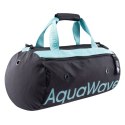Torba AquaWave Stroke 25 92800355269 AquaWave