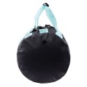 Torba AquaWave Stroke 25 92800355269 AquaWave
