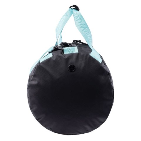 Torba AquaWave Stroke 25 92800355269 AquaWave