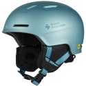 WINDER MIPS JR Sweet Protection