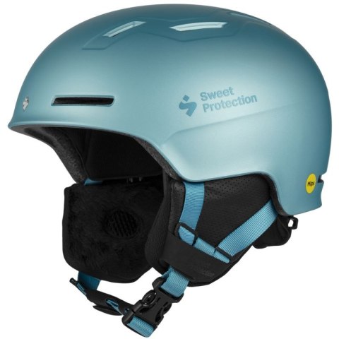 WINDER MIPS JR Sweet Protection
