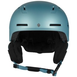 WINDER MIPS JR Sweet Protection