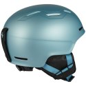 WINDER MIPS JR Sweet Protection