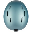 WINDER MIPS JR Sweet Protection