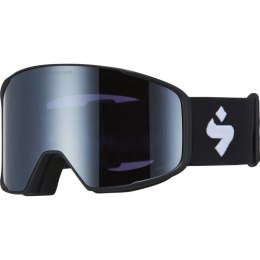 BOONDOCK RIG REFLECT BLI RIG