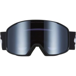 BOONDOCK RIG REFLECT BLI RIG