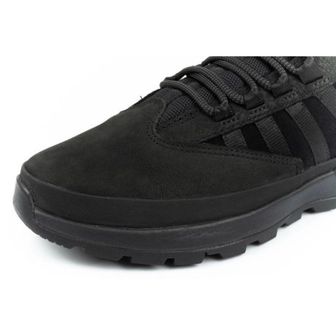Buty Timberland Euro Trekker M TB0A62SV015 Timberland