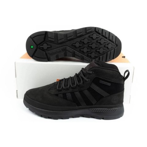 Buty Timberland Euro Trekker M TB0A62SV015 Timberland