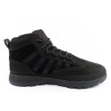 Buty Timberland Euro Trekker M TB0A62SV015 Timberland