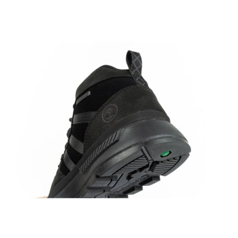 Buty Timberland Euro Trekker M TB0A62SV015 Timberland
