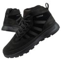 Buty Timberland Euro Trekker M TB0A62SV015 Timberland