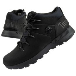Buty Timberland Sprint Trekker M TB0A1YN5015 Timberland