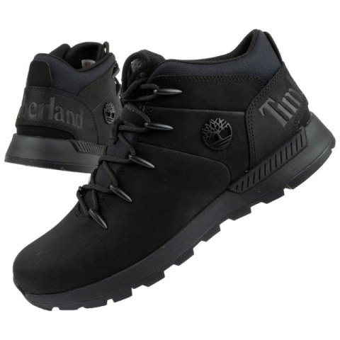 Buty Timberland Sprint Trekker M TB0A1YN5015 Timberland