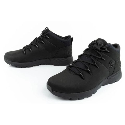 Buty Timberland Sprint Trekker M TB0A1YN5015 Timberland