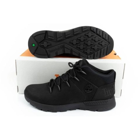 Buty Timberland Sprint Trekker M TB0A1YN5015 Timberland