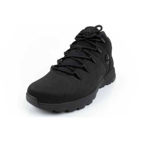 Buty Timberland Sprint Trekker M TB0A1YN5015 Timberland