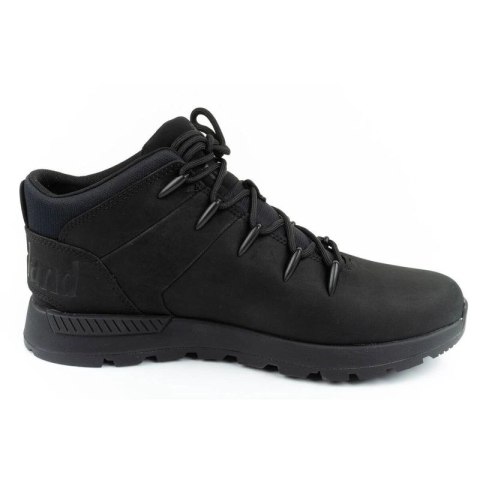 Buty Timberland Sprint Trekker M TB0A1YN5015 Timberland