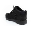 Buty Timberland Sprint Trekker M TB0A1YN5015 Timberland