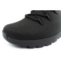 Buty Timberland Sprint Trekker M TB0A1YN5015 Timberland