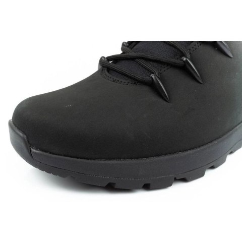 Buty Timberland Sprint Trekker M TB0A1YN5015 Timberland
