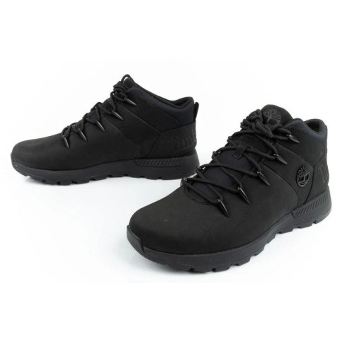 Buty Timberland Sprint Trekker M TB0A1YN5015 Timberland