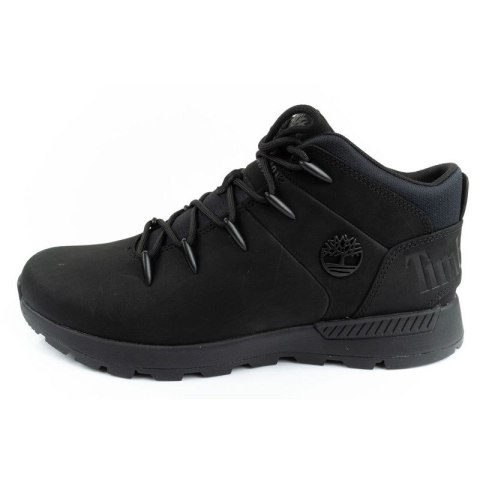 Buty Timberland Sprint Trekker M TB0A1YN5015 Timberland