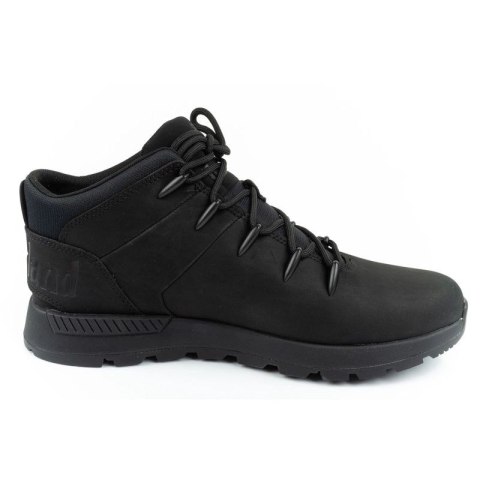 Buty Timberland Sprint Trekker M TB0A1YN5015 Timberland