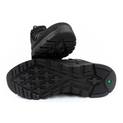 Buty Timberland Sprint Trekker M TB0A1YN5015 Timberland