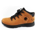Buty Timberland Sprint Trekker M TB0A2FEP231 Timberland
