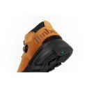Buty Timberland Sprint Trekker M TB0A2FEP231 Timberland