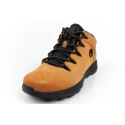 Buty Timberland Sprint Trekker M TB0A2FEP231 Timberland