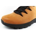 Buty Timberland Sprint Trekker M TB0A2FEP231 Timberland