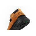 Buty Timberland Sprint Trekker M TB0A2FEP231 Timberland