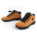 Buty Timberland Sprint Trekker M TB0A2FEP231 Timberland