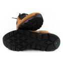 Buty Timberland Sprint Trekker M TB0A2FEP231 Timberland