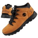 Buty Timberland Sprint Trekker M TB0A2FEP231 Timberland