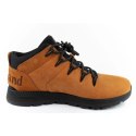 Buty Timberland Sprint Trekker M TB0A2FEP231 Timberland