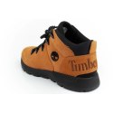 Buty Timberland Sprint Trekker M TB0A2FEP231 Timberland