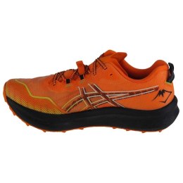 Buty do biegania Asics Fujispeed 2 M 1011B699-800 Asics